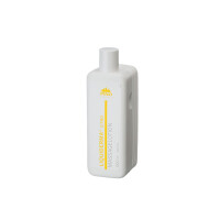 Pino Liquiderma Lemon  Massagelotion 1.000 ml