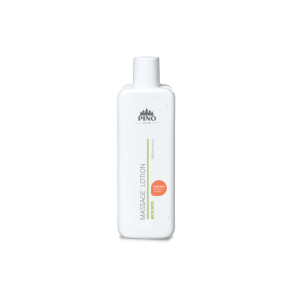 Pino Massagelotion Avocado 1.000 ml