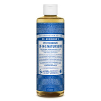 Dr. Bronners Flüssigseife Pfefferminze 475 ml