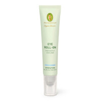 Primavera Eye Roll On Instantly Cooling Hydrating 12 ml