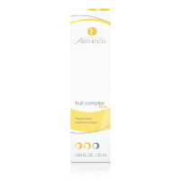 Aesthetico Fruit Complex Pflegecreme 50 ml