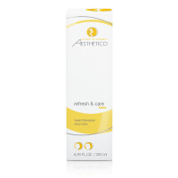 Aesthetico Refresh & Care Face Tonic 200 ml