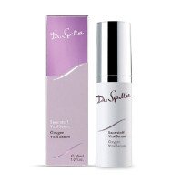 Dr. Spiller Sauerstoff Vital Serum 30 ml