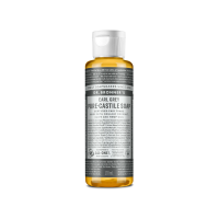 Dr. Bronners Flüssigseife Earl Grey 120 ml