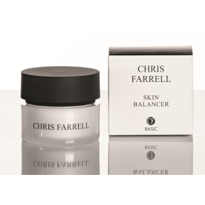 Chris Farrell Basic Skin Balancer 50 ml