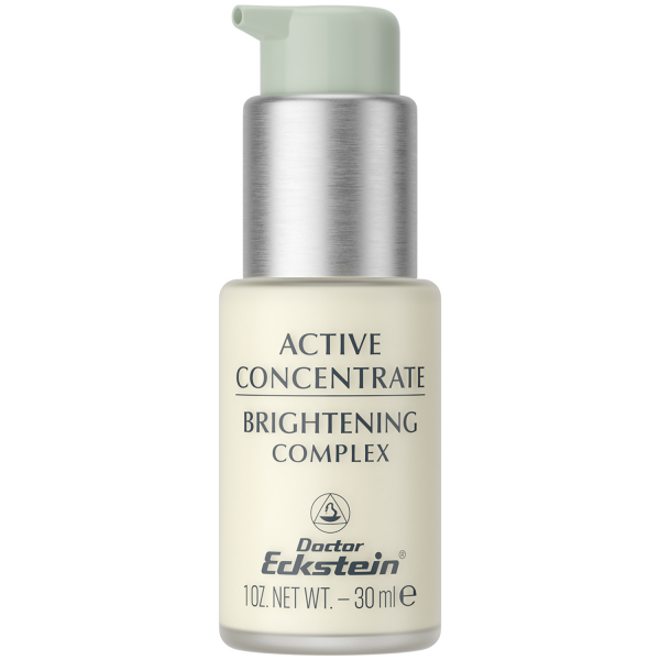 Doctor Eckstein Active Concentrate Brightening Complex 30 ml