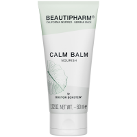 Doctor Eckstein Beautipharm Calm Balm 60 ml