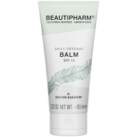 Doctor Eckstein Beautipharm Daily Defense Balm SPF 15