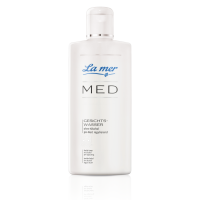 La mer MED Gesichtswasser ohne Parfüm 200 ml