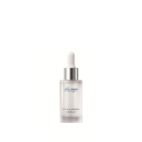 La mer Wirkstoff-Serum Hyaluron ohne Parfüm 30 ml