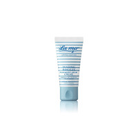 La mer Marine Breeze Handpflegecreme mit Parfüm 75 ml