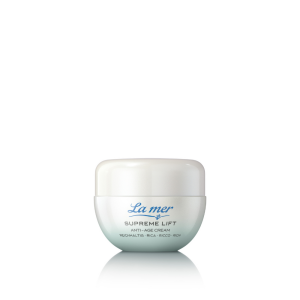 La mer Supreme Lift Anti-Age Cream Reichhaltig ohne...