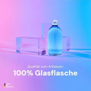 IMPROIC® Mundspülung für Zahnimplantate 250 ml