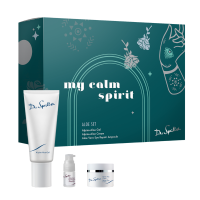 Dr. Spiller My Calm Spirit Aloe-Set