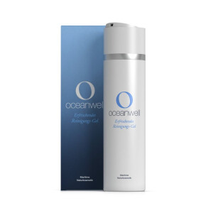 Oceanwell Basic Reinigungsgel 200 ml