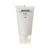 Baehr Beauty Concept Maske Hydratant 150 ml