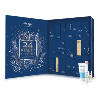 La mer Adventskalender 2024