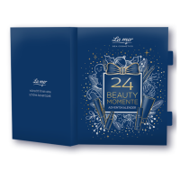 La mer Adventskalender 2024