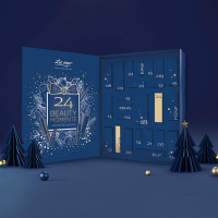 La mer Adventskalender 2024