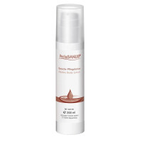 PeclaSANUS Basische Pflegelotion 200 ml