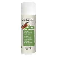 Eubiona 24h Creme Aloe Vera Granatapfel 50 ml