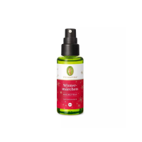 Primavera Bio Wintermärchen Raumspray 50 ml