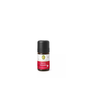 Primavera Bio Sternenstunden Duftmischung 5 ml